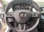 Škoda Rapid - fotka číslo 13