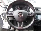 Škoda Rapid - fotka číslo 17