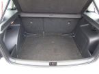 Škoda Rapid - fotka číslo 6