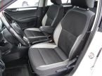 Škoda Rapid - fotka číslo 8