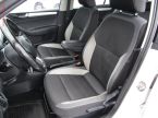 Škoda Rapid - fotka číslo 8