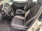 Škoda Rapid - fotka číslo 8
