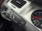 Volkswagen Golf - fotka číslo 12