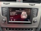 Volkswagen Golf - fotka číslo 13