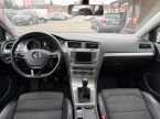 Volkswagen Golf - fotka číslo 8