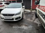 Peugeot 308 - fotka číslo 0