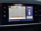 Peugeot 308 - fotka číslo 16