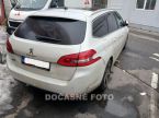 Peugeot 308 - fotka číslo 2