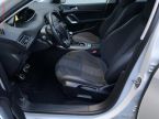 Peugeot 308 - fotka číslo 8