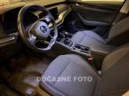 Škoda Octavia - fotka číslo 2