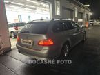 BMW Řada 5 - fotka číslo 1