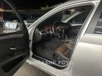 BMW Řada 5 - fotka číslo 2