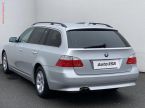 BMW Řada 5 - fotka číslo 5