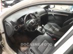 Škoda Octavia - fotka číslo 2