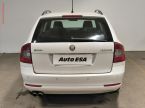 Škoda Octavia - fotka číslo 4