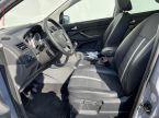 Ford Kuga - fotka číslo 9