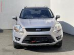 Ford Kuga - fotka číslo 2