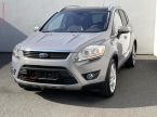 Ford Kuga - fotka číslo 3