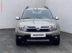 Dacia Duster - fotka číslo 1
