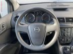 Opel Meriva - fotka číslo 10