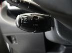 Citroën C3 Picasso - fotka číslo 10