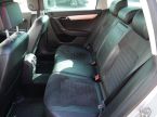 Volkswagen Passat - fotka číslo 9