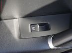 Volkswagen Passat - fotka číslo 11