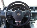 Volkswagen Passat - fotka číslo 14