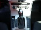 Volkswagen Passat - fotka číslo 15