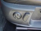 Volkswagen Passat - fotka číslo 16