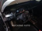 Volkswagen Passat - fotka číslo 2