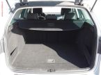 Volkswagen Passat - fotka číslo 6
