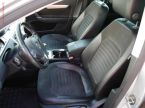 Volkswagen Passat - fotka číslo 8