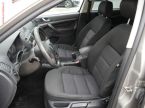 Škoda Octavia - fotka číslo 8