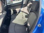 Peugeot 206 - fotka číslo 11
