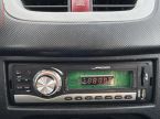 Peugeot 206 - fotka číslo 13