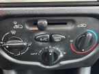 Peugeot 206 - fotka číslo 5