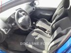 Peugeot 206 - fotka číslo 2