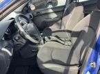 Peugeot 206 - fotka číslo 10