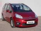 Citroën C4 Picasso - fotka číslo 0