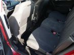 Citroën C4 Picasso - fotka číslo 9