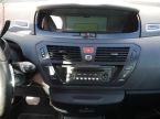 Citroën C4 Picasso - fotka číslo 10