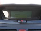 Citroën C4 Picasso - fotka číslo 11