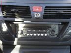 Citroën C4 Picasso - fotka číslo 12