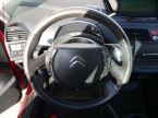 Citroën C4 Picasso - fotka číslo 13