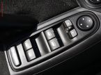 Citroën C4 Picasso - fotka číslo 14