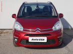 Citroën C4 Picasso - fotka číslo 1