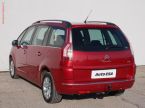 Citroën C4 Picasso - fotka číslo 3