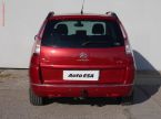 Citroën C4 Picasso - fotka číslo 4