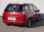 Citroën C4 Picasso - fotka číslo 5